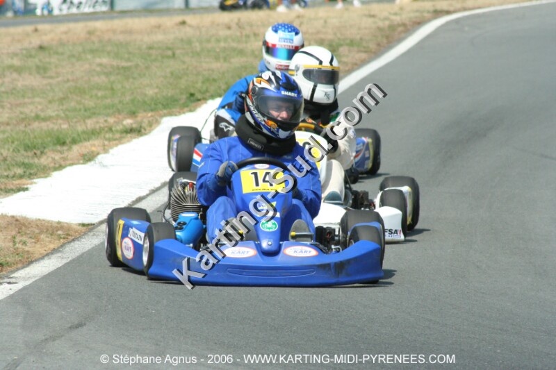 CF-FFSA-02072006 480.jpg